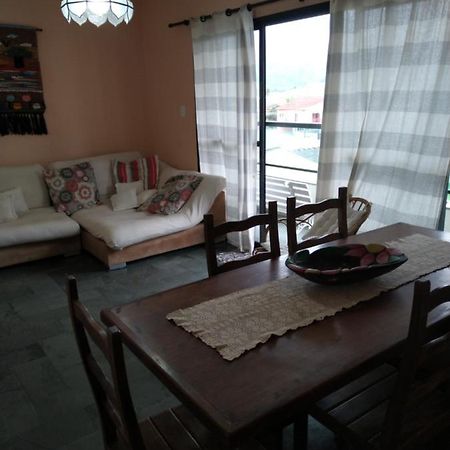 Apartamento Em אובטובה מראה חיצוני תמונה
