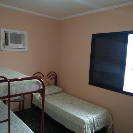 Apartamento Em אובטובה מראה חיצוני תמונה
