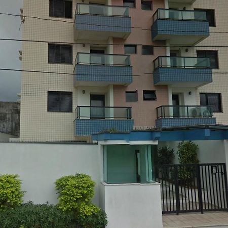 Apartamento Em אובטובה חדר תמונה