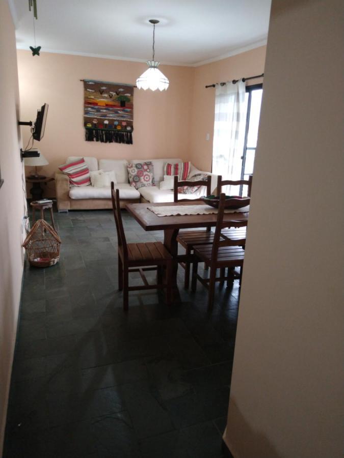 Apartamento Em אובטובה מראה חיצוני תמונה