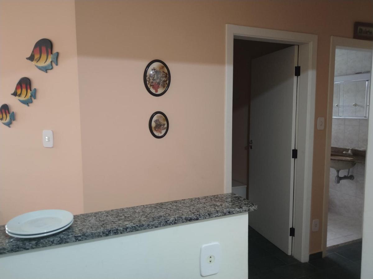 Apartamento Em אובטובה מראה חיצוני תמונה