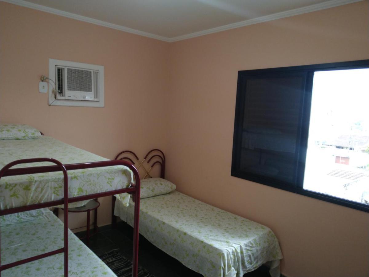 Apartamento Em אובטובה מראה חיצוני תמונה