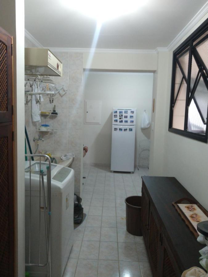 Apartamento Em אובטובה מראה חיצוני תמונה