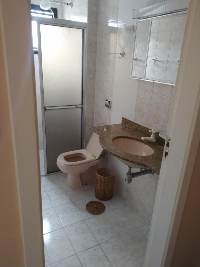Apartamento Em אובטובה מראה חיצוני תמונה
