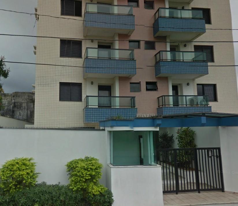 Apartamento Em אובטובה חדר תמונה