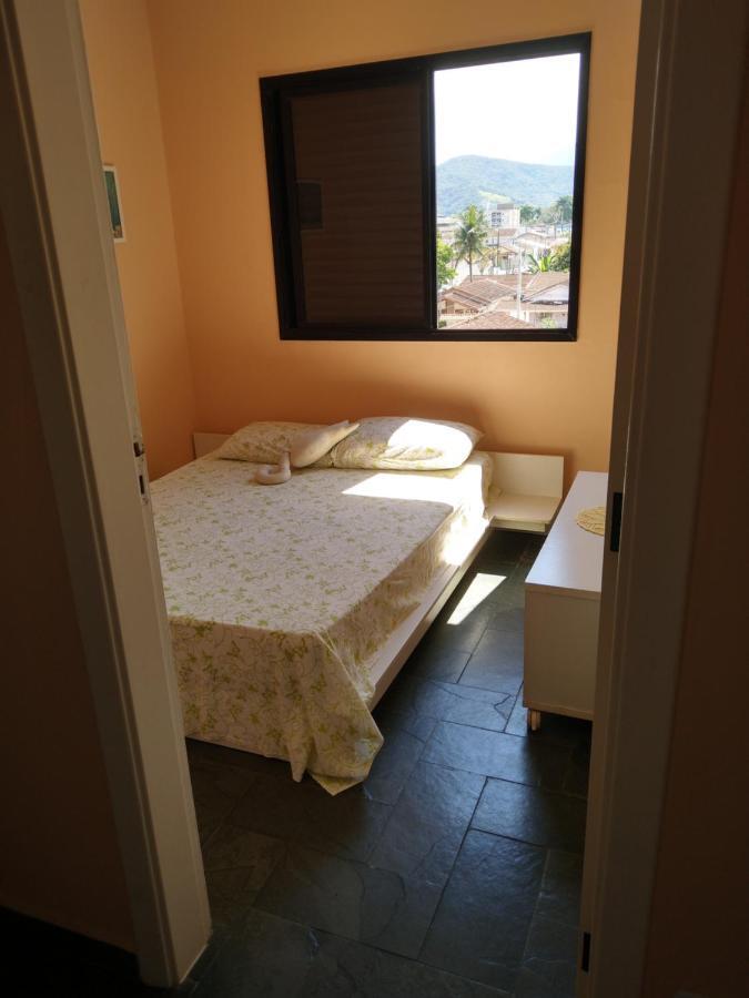 Apartamento Em אובטובה מראה חיצוני תמונה